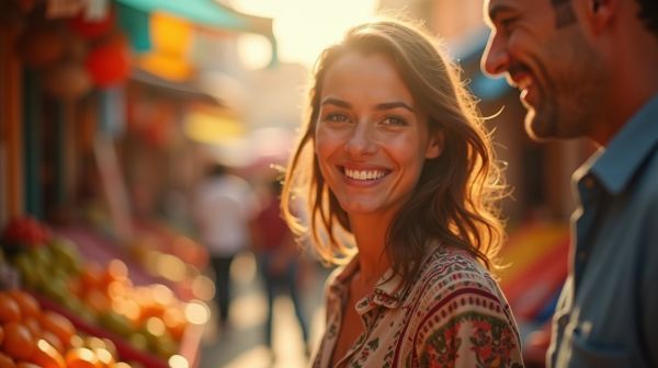 Acheter au soleil sans parler espagnol : ce qu'une agence francophone change vraiment