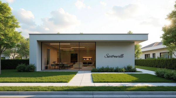 Agence immobilière à sartrouville : réussir ses projets de vente, achat ou location