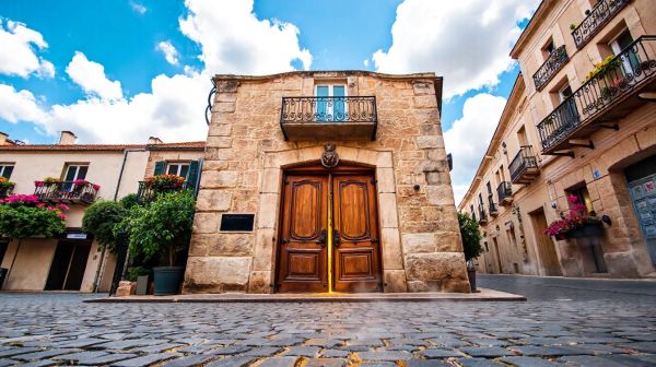 Assurance habitation à Marseille : protégez votre maison des surprises