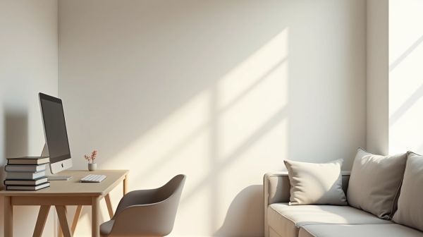 Assurance habitation pour un studio : meilleures protections et tarifs