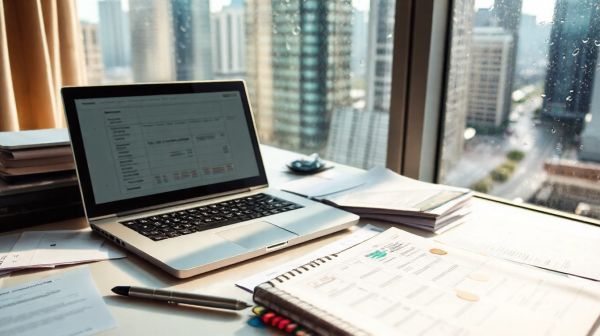 Choisir une assurance pour studio : tarification et couvertures optimales