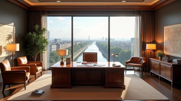 Comment choisir un cabinet de géomètre à Nantes pour vos projets immobiliers