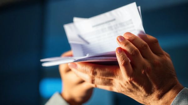 Comment l'assurance emprunteur influence votre profil de crédit
