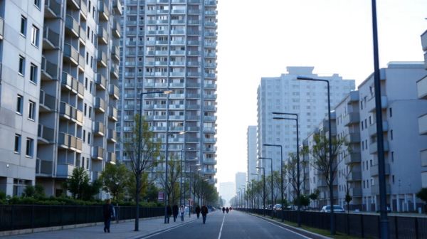 Conseils d'experts pour vendre, acheter ou louer à Sartrouville