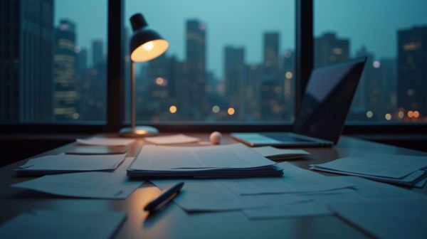 Économisez sur votre devis d'assurance habitation rapidement
