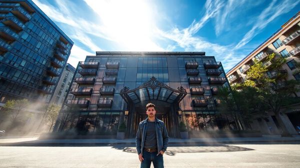 Guide pratique pour investir à distance dans l'immobilier locatif