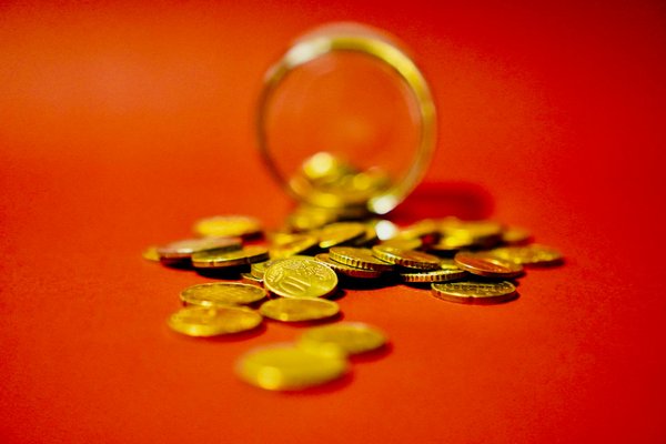 Banque en ligne ou banque traditionnelle : quelle solution pour votre projet immobilier ?