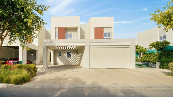 Investir dans l'immobilier locatif en 2025 : stratégies et pièges à éviter