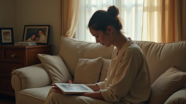 Protéger votre famille avec une assurance accident de la vie