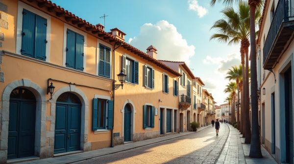 Protégez votre logement avec une assurance habitation à Montpellier