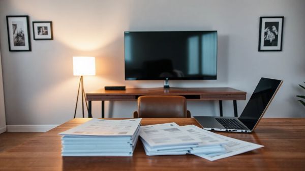 Top conseils pour sélectionner une LOA et optimiser vos finances