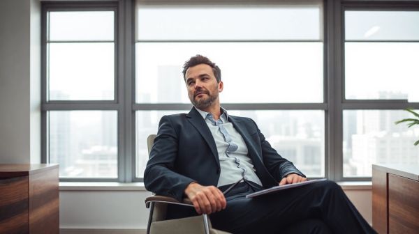 Top conseils pour sélectionner une LOA et optimiser vos finances
