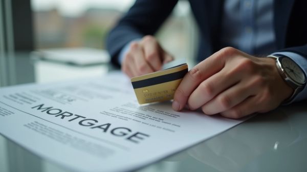 Votre assurance emprunteur pourrait impacter votre crédit plus que vous ne le pensez