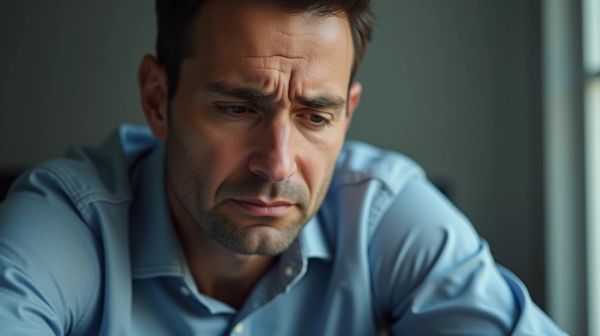 Votre assurance emprunteur pourrait impacter votre crédit plus que vous ne le pensez